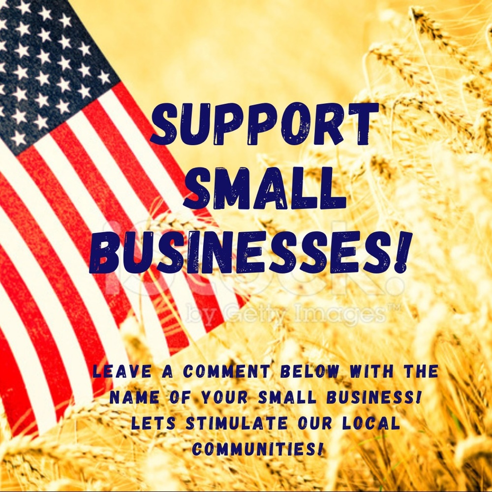 🌾Cowrie Shell Bangle 2/$20 or 3/$25 - Picture 3 of 4